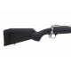 Savage 110 Lightweight Storm