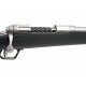 Savage 110 Lightweight Storm