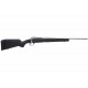 Savage 110 Lightweight Storm