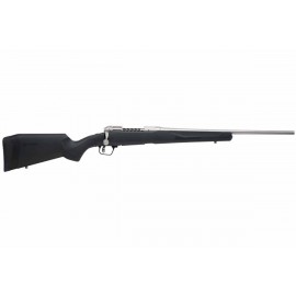 Savage 110 Lightweight Storm