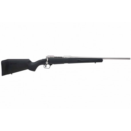 Savage 110 Lightweight Storm