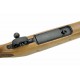 Savage 110 Classic