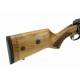 Savage 110 Classic