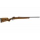 Savage 110 Classic