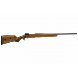 Savage 110 Classic