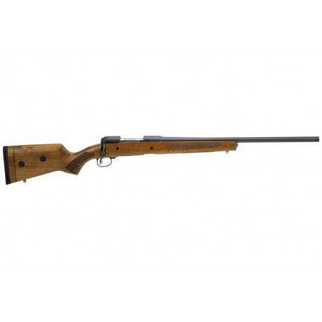Savage 110 Classic