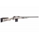 Savage 110 Ridge Warrior
