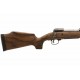 Savage 11/111 Lady Hunter