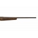 Savage 11/111 Lady Hunter