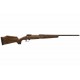 Savage 11/111 Lady Hunter