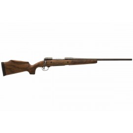 Rifle Savage 111 Lady Hunter