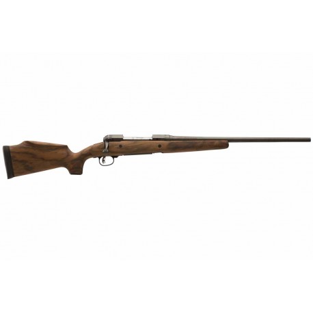 Savage 11/111 Lady Hunter