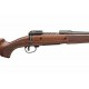 Savage 11/111 Lightweight Hunter