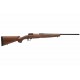 Savage 11/111 Lightweight Hunter