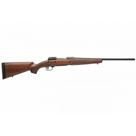 Savage 11/111 Lightweight Hunter