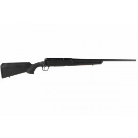 Rifle Savage Axis c/m