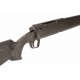 Savage Axis II