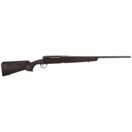 Rifle Savage Axis II