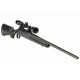 Savage Axis XP SR