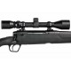 Savage Axis XP SR