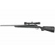 Savage Axis XP SR