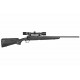 Savage Axis XP SR