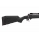 Savage 110 Tactical Hunter