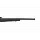Savage 110 Tactical Hunter