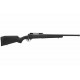 Savage 110 Tactical Hunter