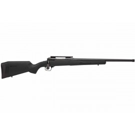 Savage 110 Tactical Hunter