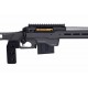 Savage 110 Elite Precision