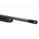 Savage 110 Elite Precision