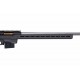 Savage 110 Elite Precision