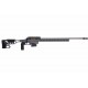 Savage 110 Elite Precision