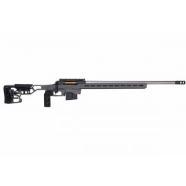 Savage 110 Elite Precision