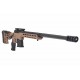 Savage 110 Precision