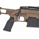 Savage 110 Precision