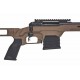 Savage 110 Precision