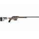 Savage 110 Precision