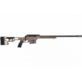 Savage 110 Precision