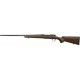 Remington 700 AWR
