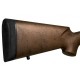 Remington 700 AWR