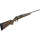 Remington 700 AWR