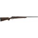 Remington 700 AWR
