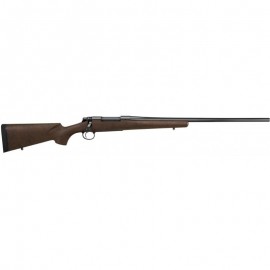 Remington 700 AWR
