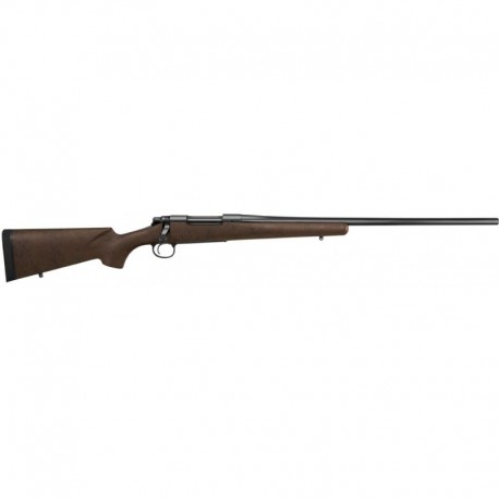 Remington 700 AWR