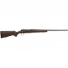Remington 700 AWR