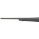 Remington 700 SPS compact Zurdo