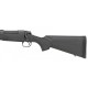 Remington 700 SPS compact Zurdo