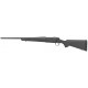 Remington 700 SPS compact Zurdo